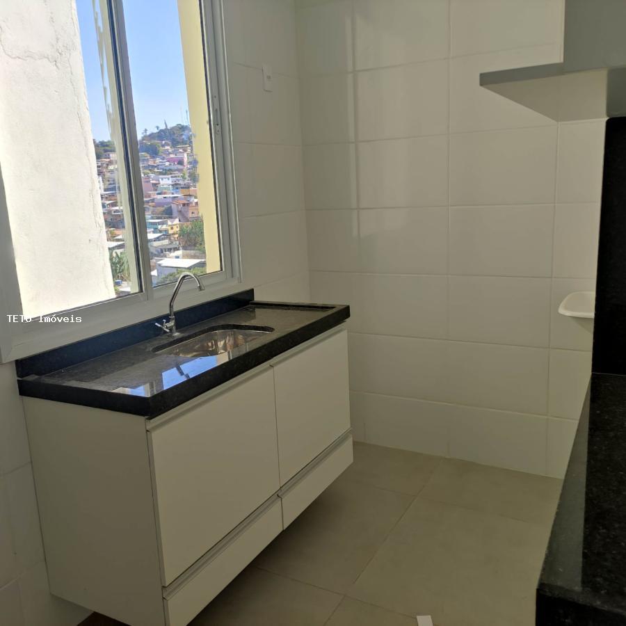 Apartamento à venda com 1 quarto - Foto 5