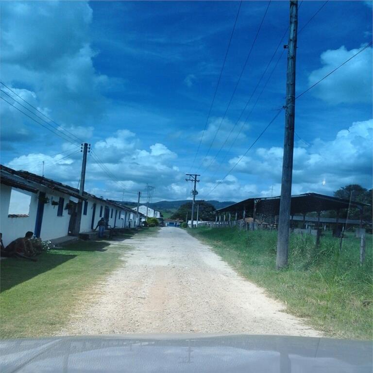 Fazenda à venda com 5 quartos, 3521000M2 - Foto 2