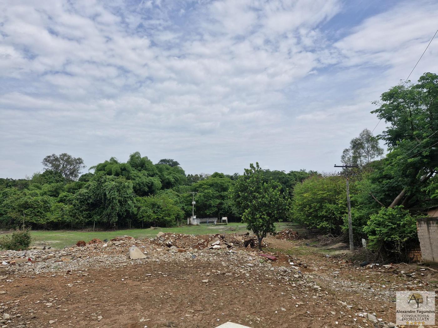 Chácara à venda, 5200m² - Foto 7