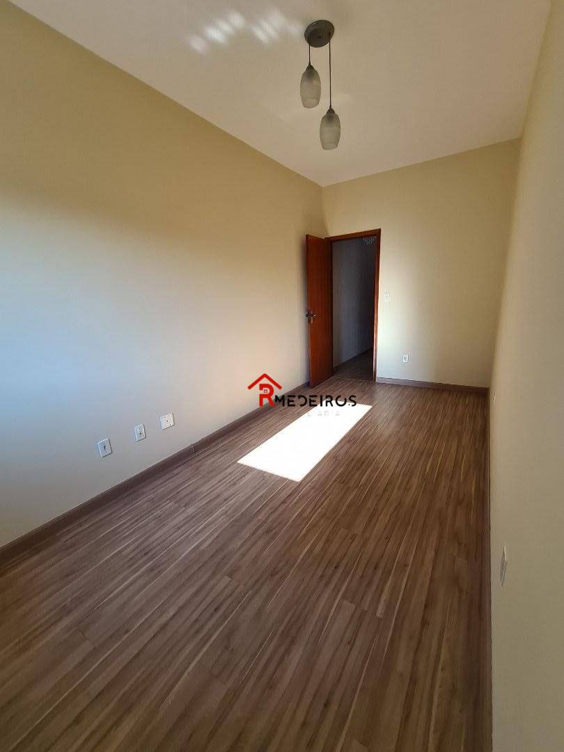 Sobrado à venda com 3 quartos, 136M2 - Foto 12