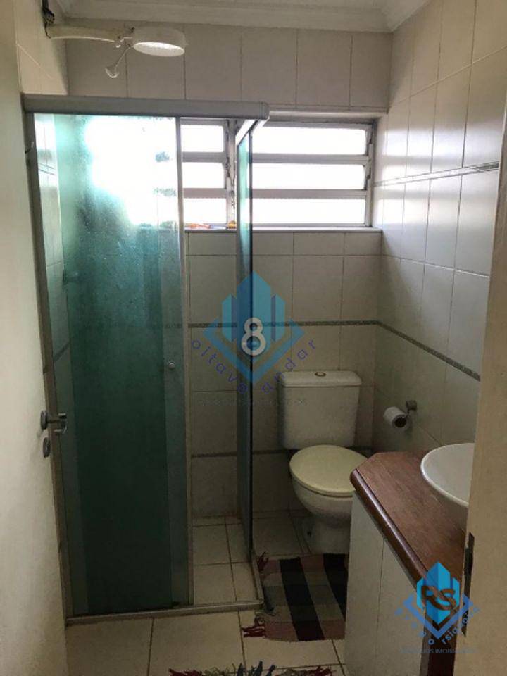 Apartamento à venda com 2 quartos, 67m² - Foto 26