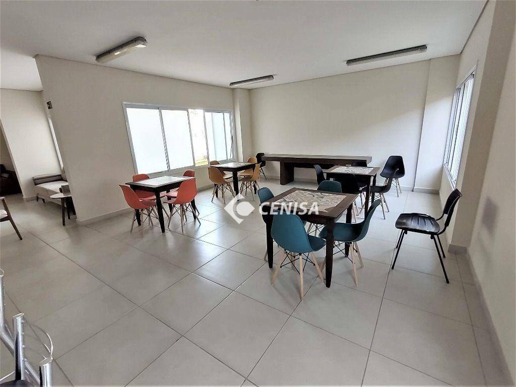 Apartamento à venda e aluguel com 3 quartos, 82m² - Foto 20