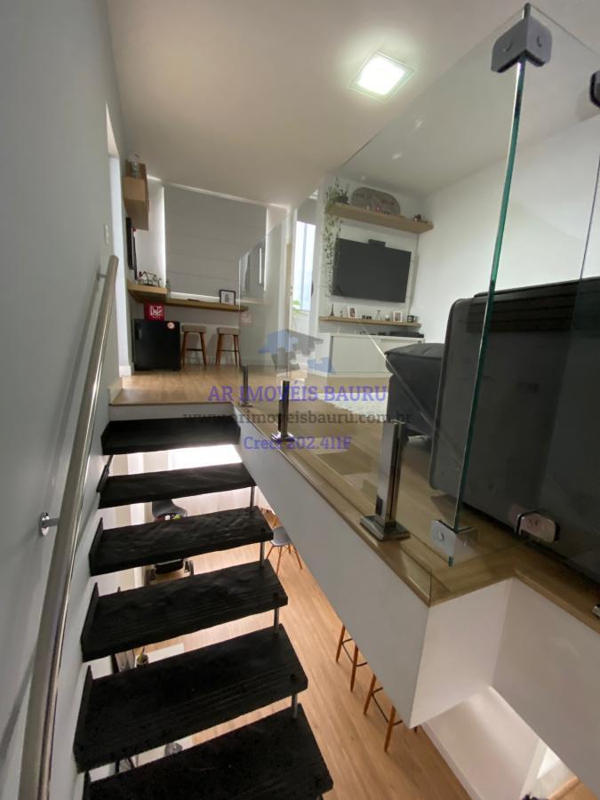 Apartamento à venda com 2 quartos, 120m² - Foto 7