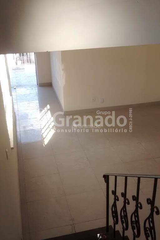 Casa à venda com 8 quartos, 550m² - Foto 26