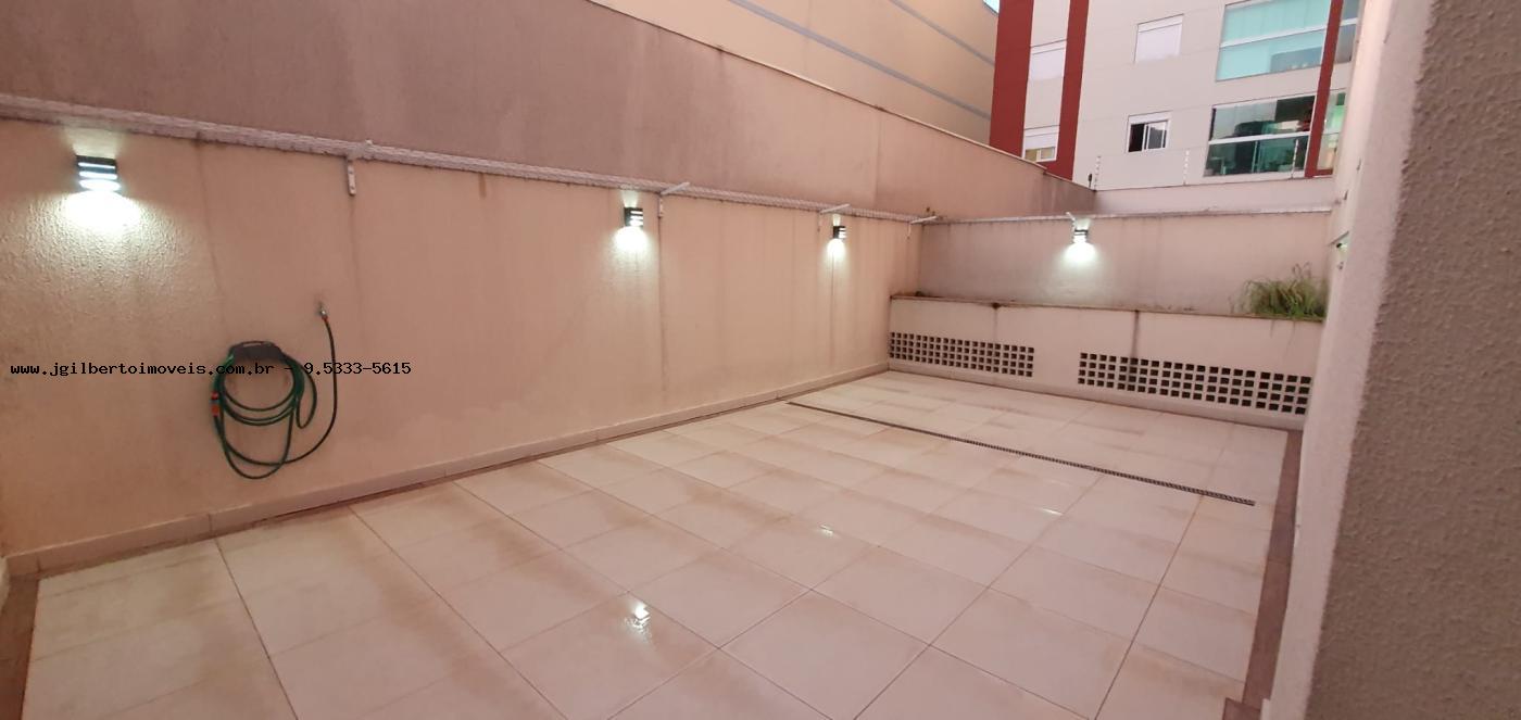 Apartamento à venda com 3 quartos, 86m² - Foto 9