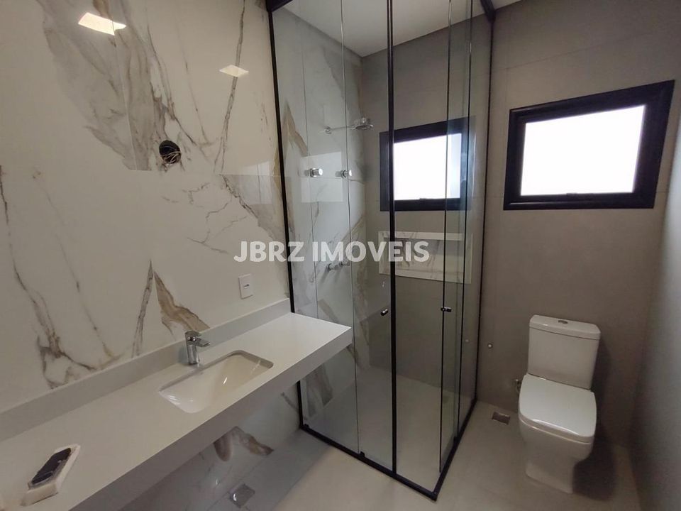 Casa à venda com 3 quartos, 251m² - Foto 26