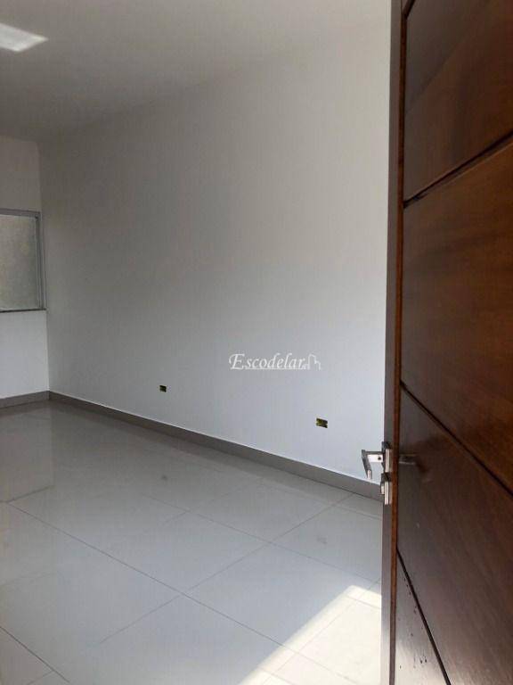 Sobrado à venda com 3 quartos, 140m² - Foto 20