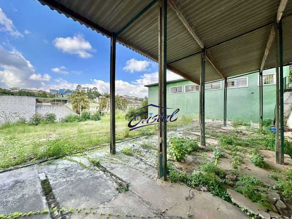 Prédio Inteiro à venda, 441m² - Foto 35