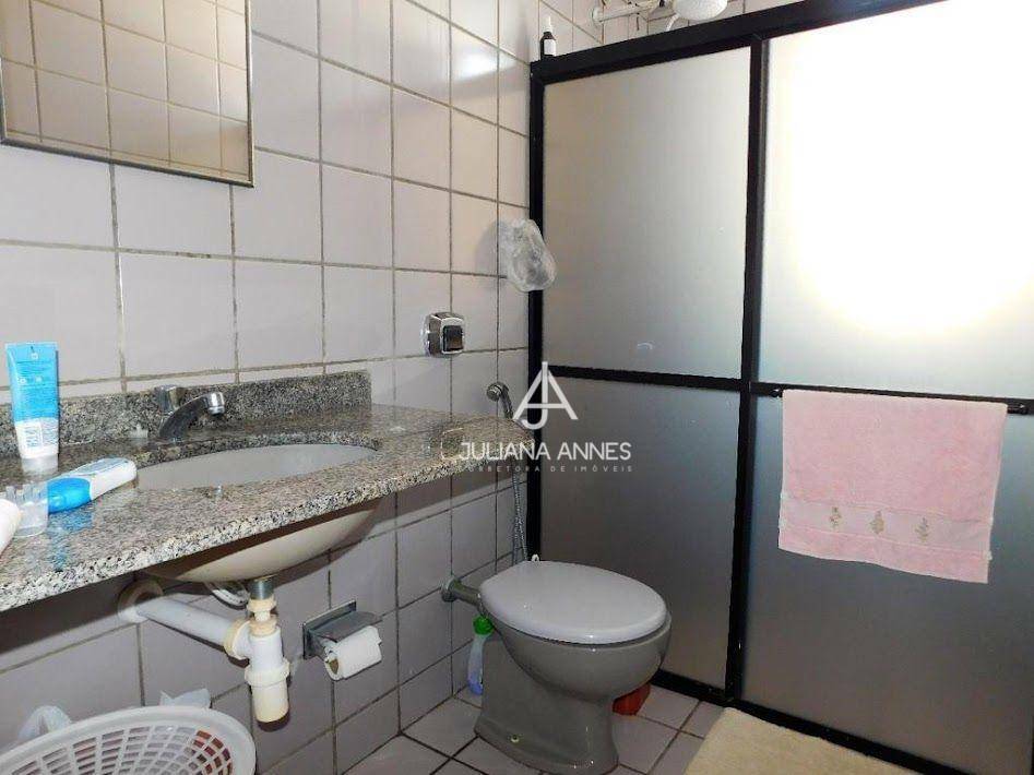 Apartamento à venda com 3 quartos, 140m² - Foto 12