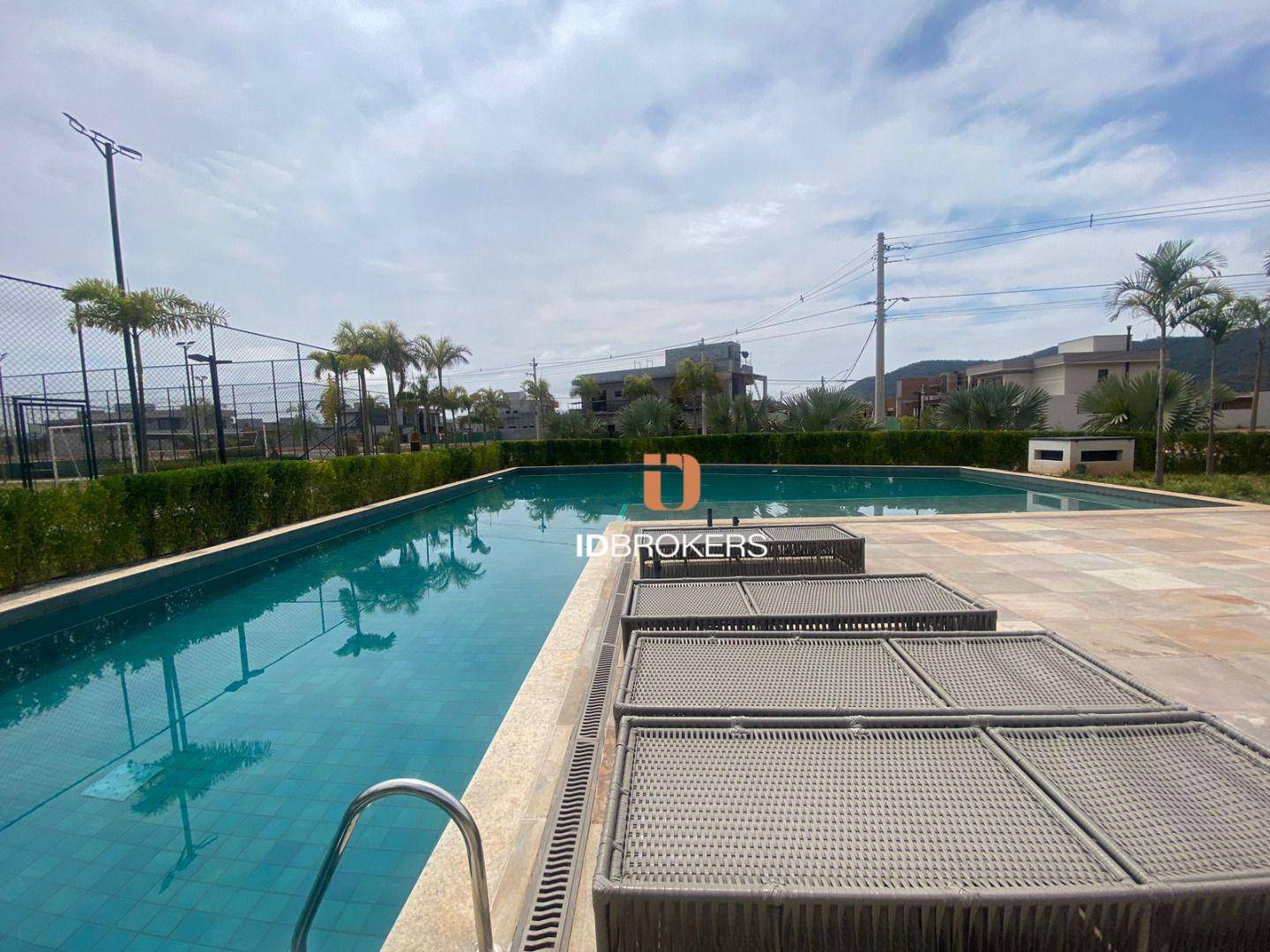 Loteamento e Condomínio, 360 m² - Foto 13