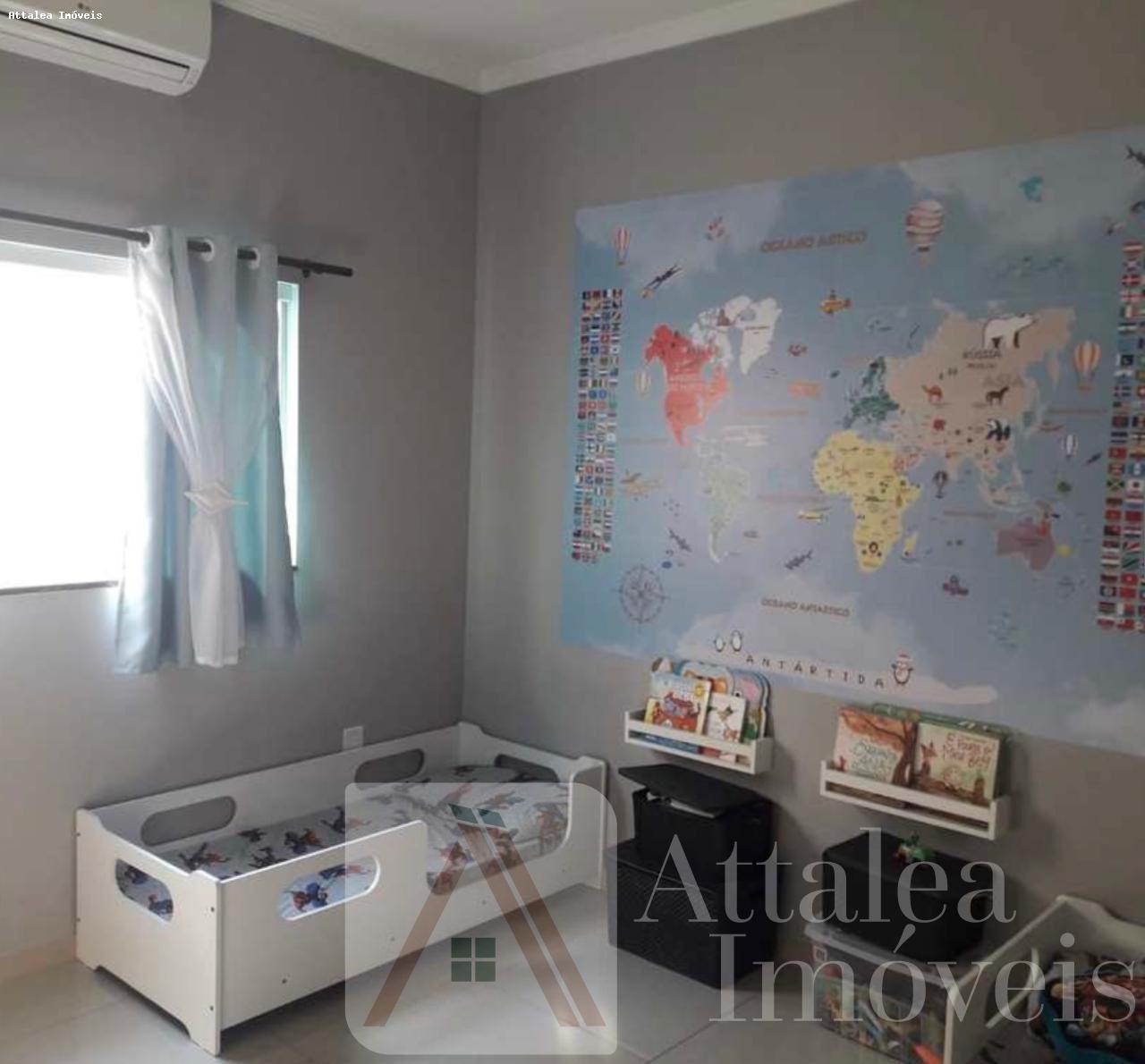 Casa, 2 quartos - Foto 9