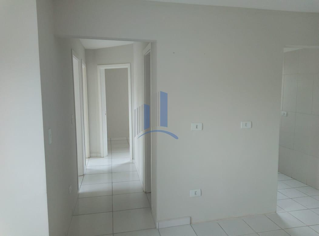 Apartamento à venda com 3 quartos, 54m² - Foto 7