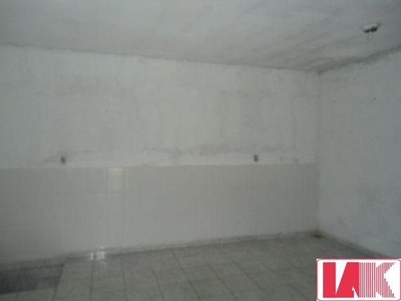 Casa para alugar com 1 quarto, 30m² - Foto 6