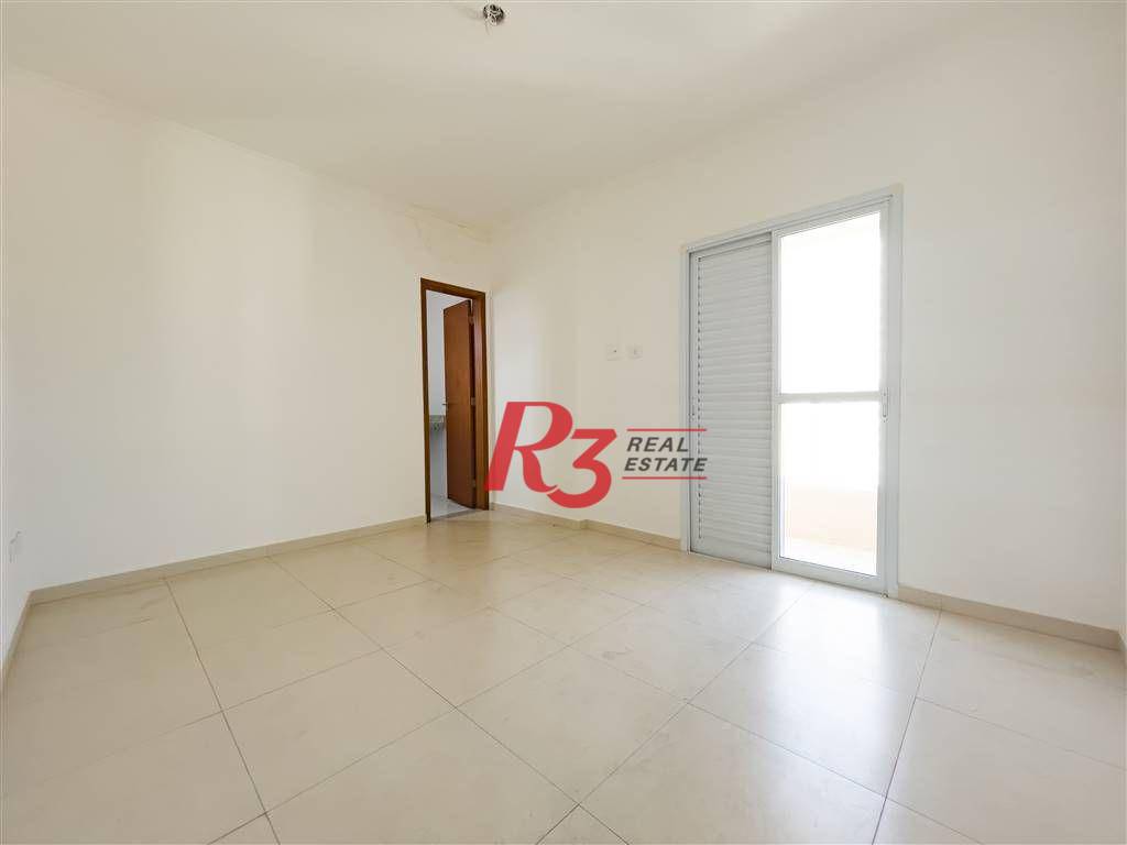 Apartamento à venda com 3 quartos, 104m² - Foto 13