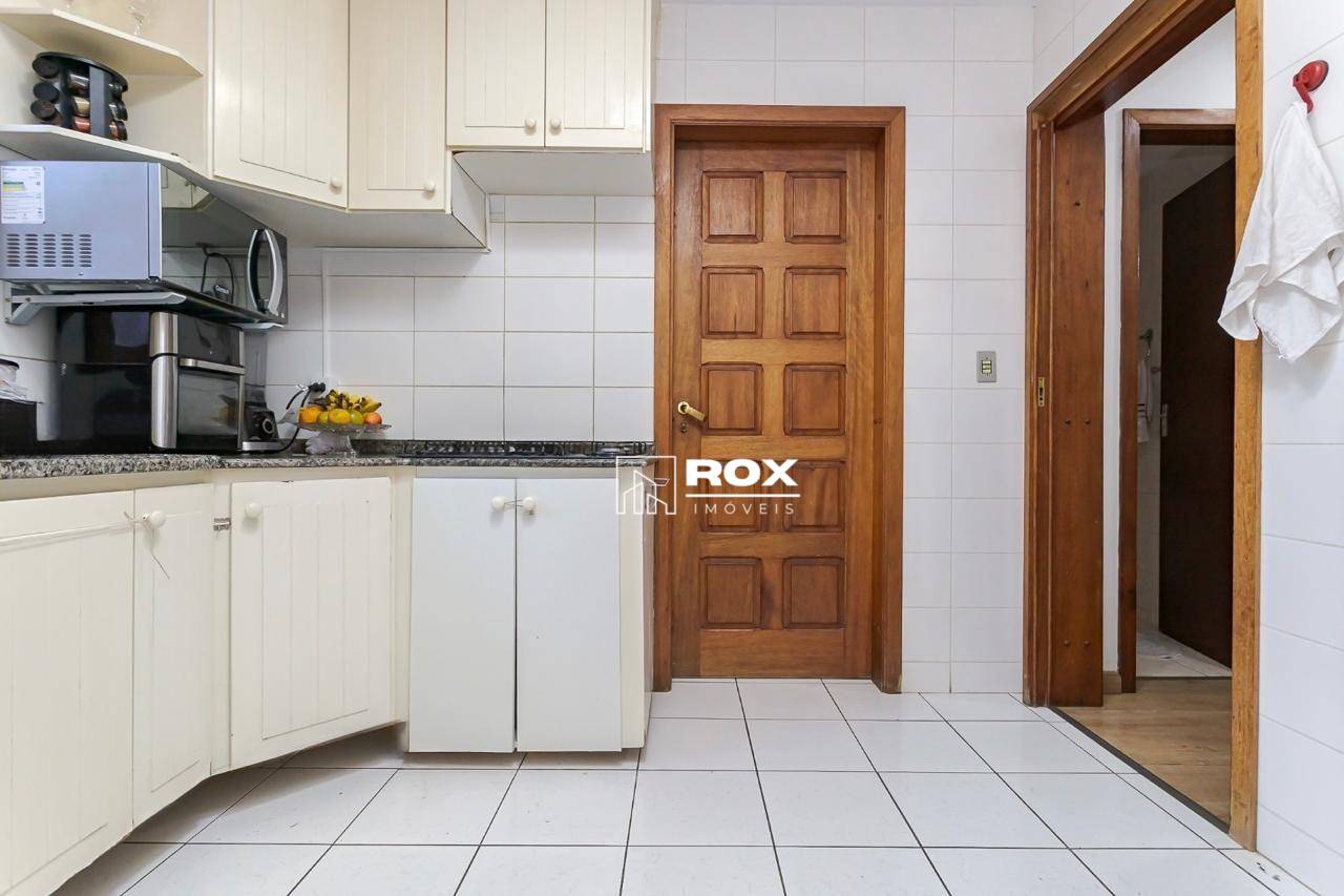Sobrado à venda com 3 quartos, 100m² - Foto 7
