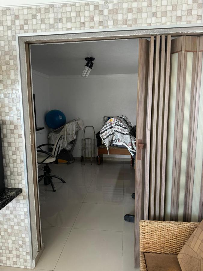 Casa de Condomínio para alugar com 4 quartos, 375m² - Foto 31