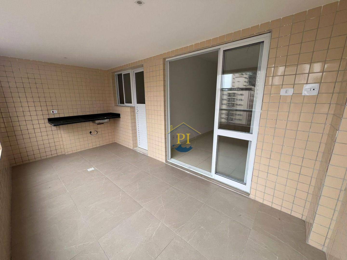 Apartamento à venda com 3 quartos, 118m² - Foto 25