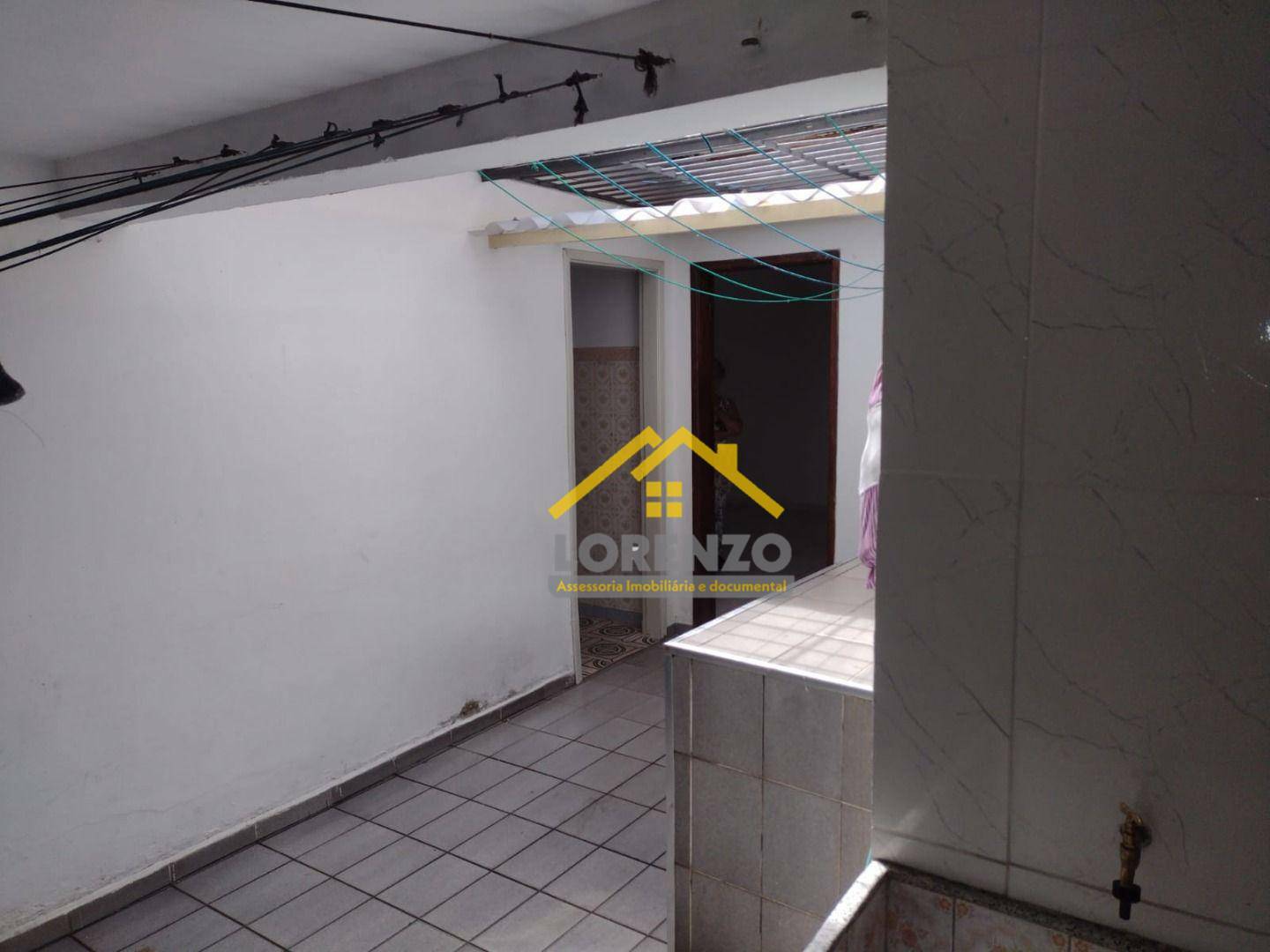 Sobrado à venda com 3 quartos, 217m² - Foto 30