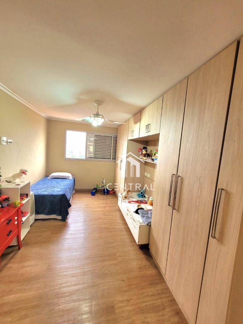 Apartamento à venda com 2 quartos, 83m² - Foto 19