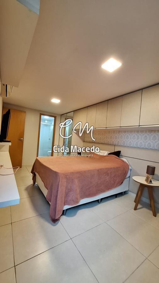 Apartamento à venda com 2 quartos, 66m² - Foto 21