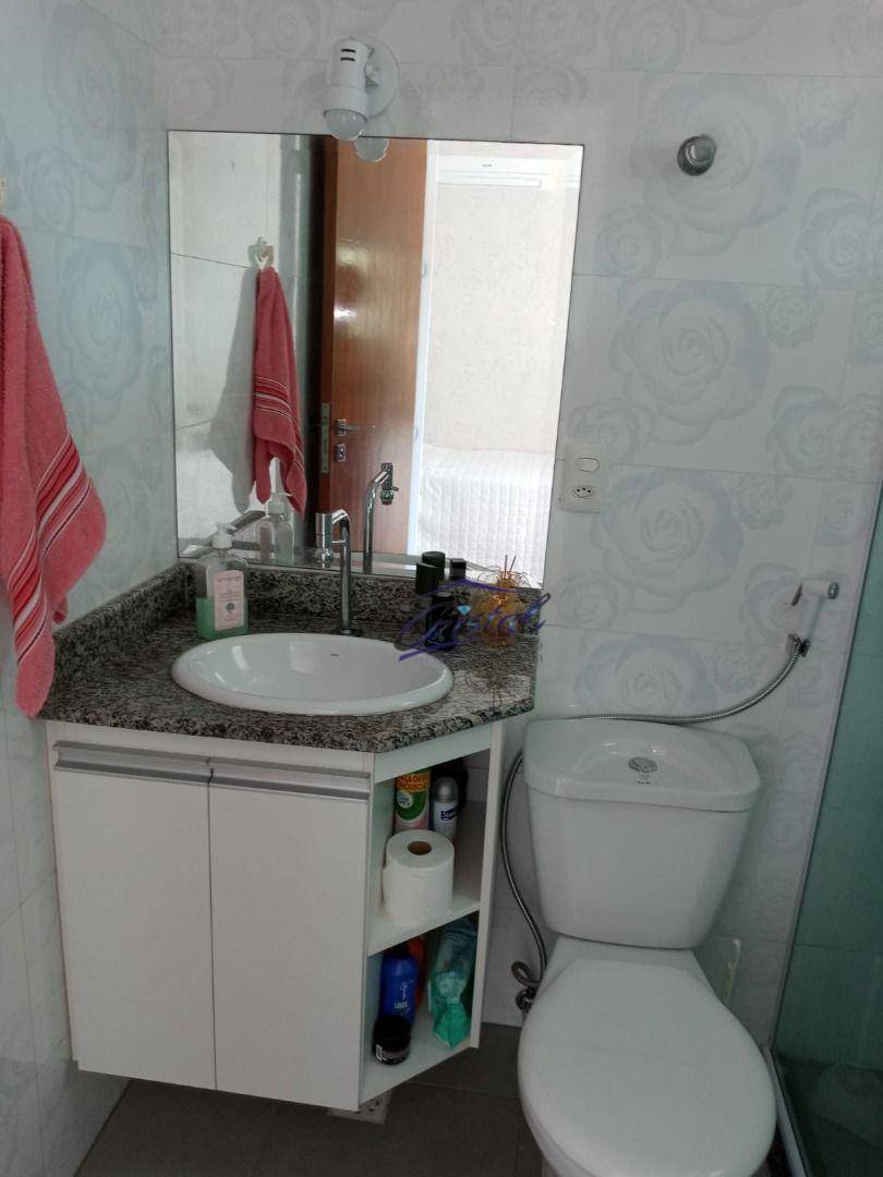 Apartamento à venda com 2 quartos, 90m² - Foto 52