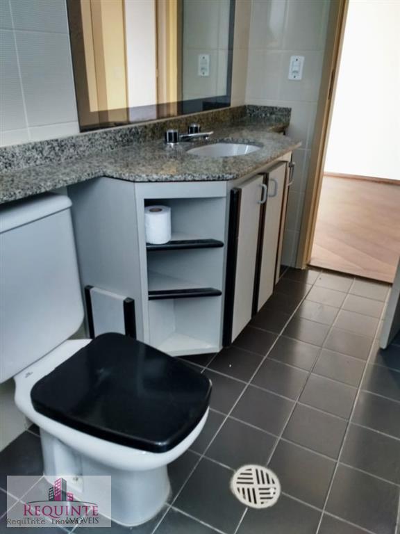 Apartamento à venda com 1 quarto, 65m² - Foto 31