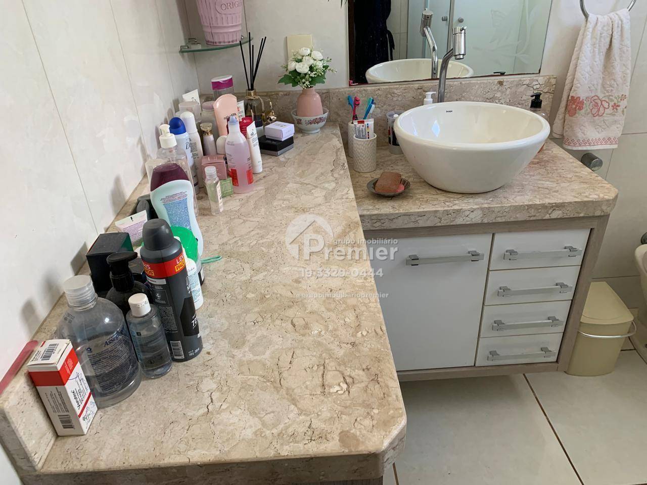 Casa à venda com 3 quartos, 139m² - Foto 26