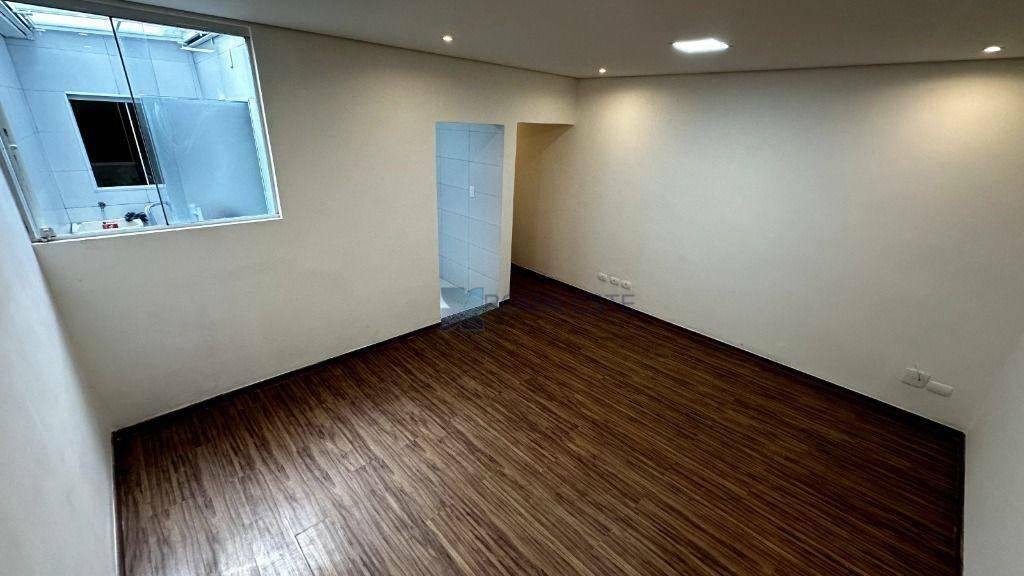 Apartamento à venda com 2 quartos, 72m² - Foto 7