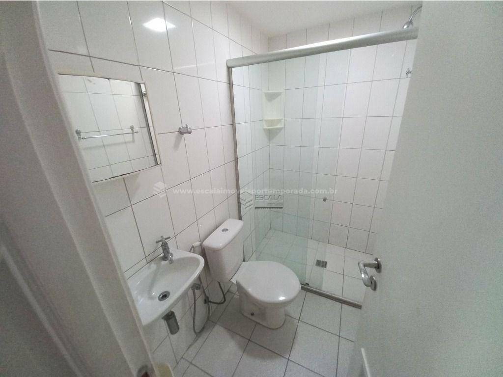 Apartamento para lancamento com 3 quartos, 132m² - Foto 57