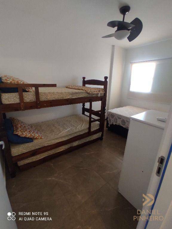 Apartamento à venda com 3 quartos, 101m² - Foto 24