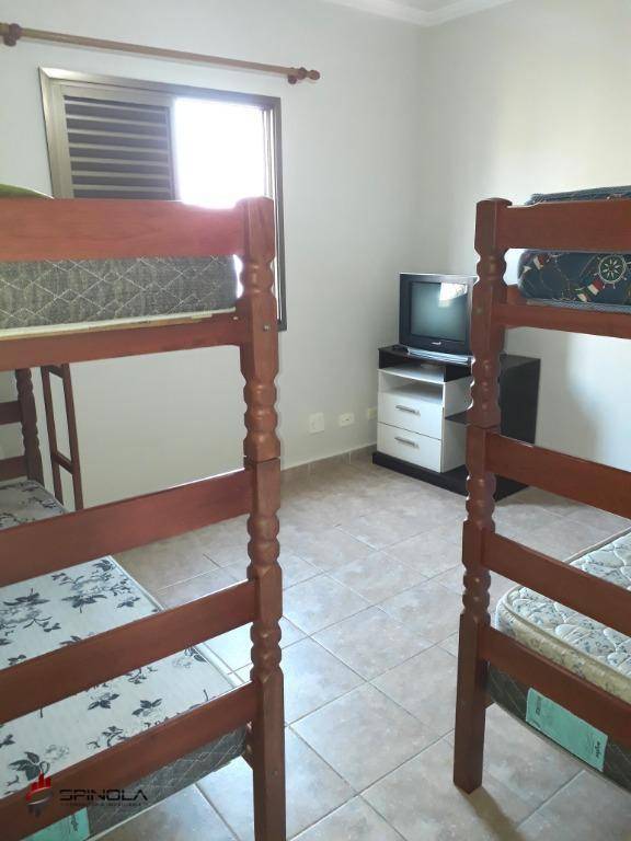 Apartamento à venda com 3 quartos, 180m² - Foto 23