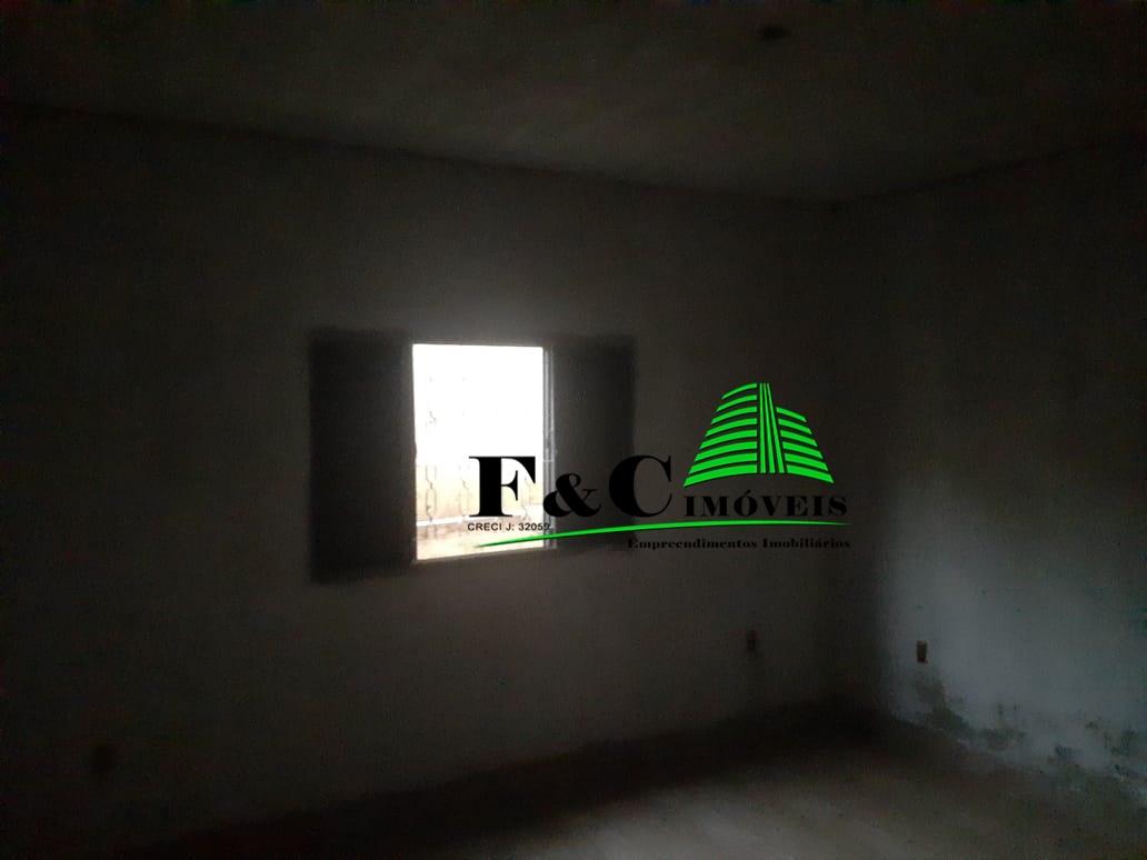 Chácara à venda com 4 quartos, 1500m² - Foto 13