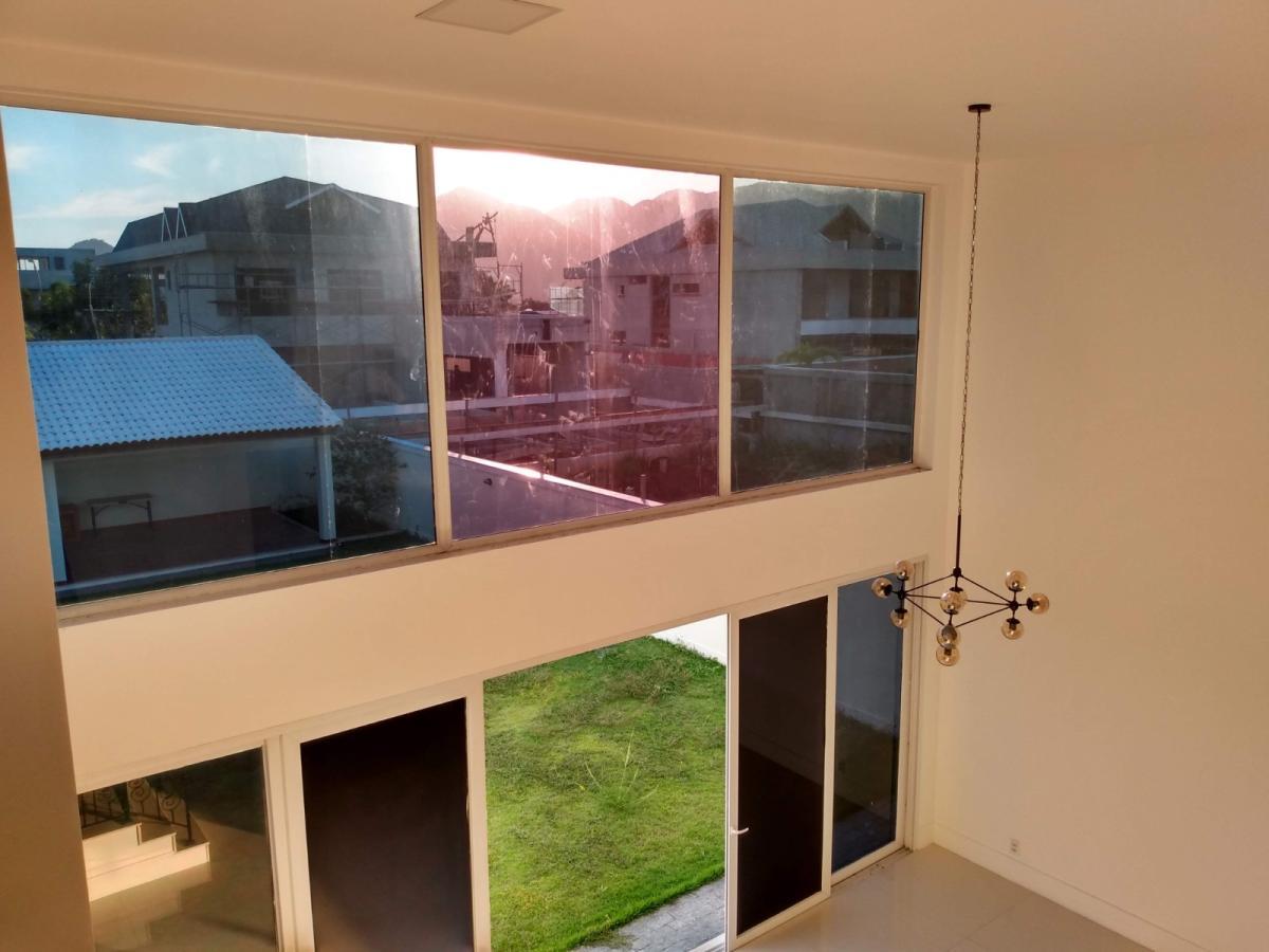 Casa de Condomínio à venda com 4 quartos, 660m² - Foto 17