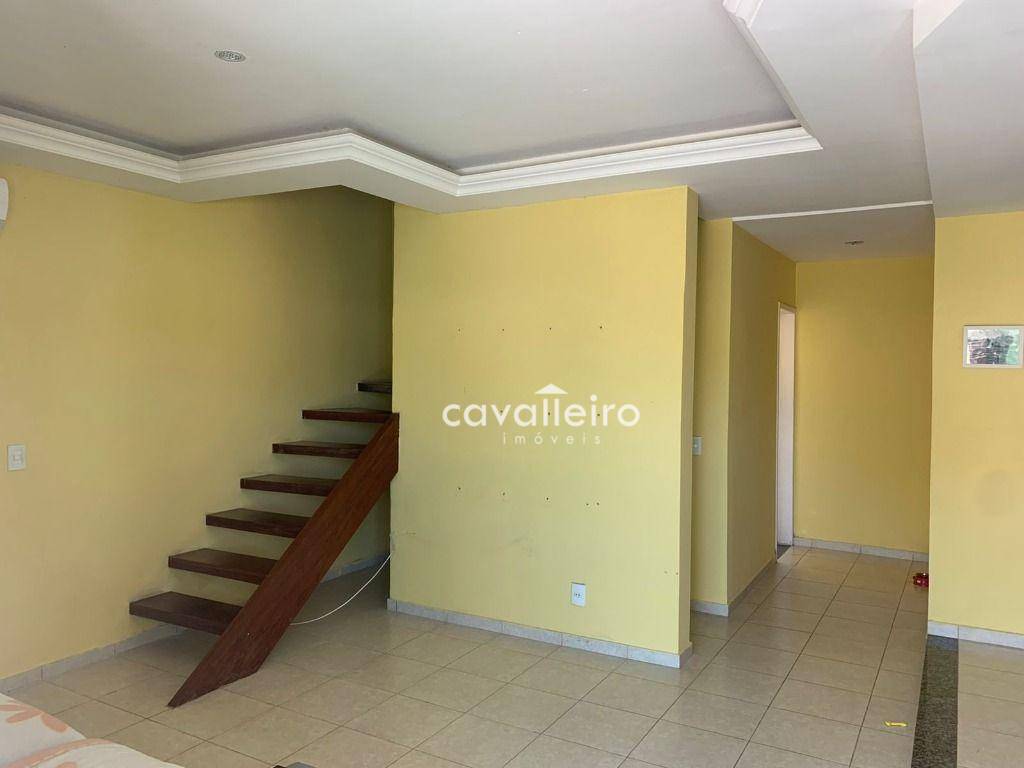 Casa à venda com 5 quartos, 288m² - Foto 8