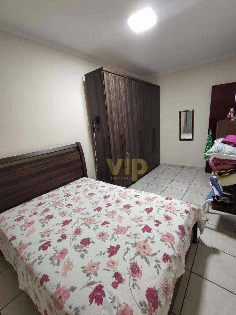 Casa à venda com 2 quartos, 174m² - Foto 4