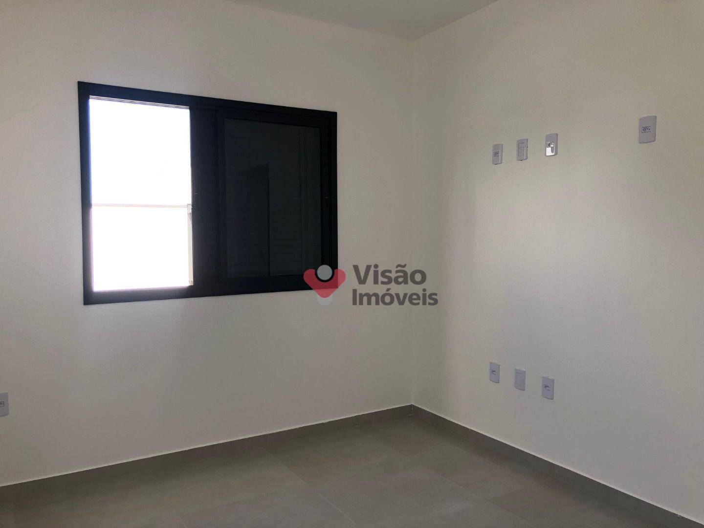 Casa à venda com 3 quartos, 96m² - Foto 20