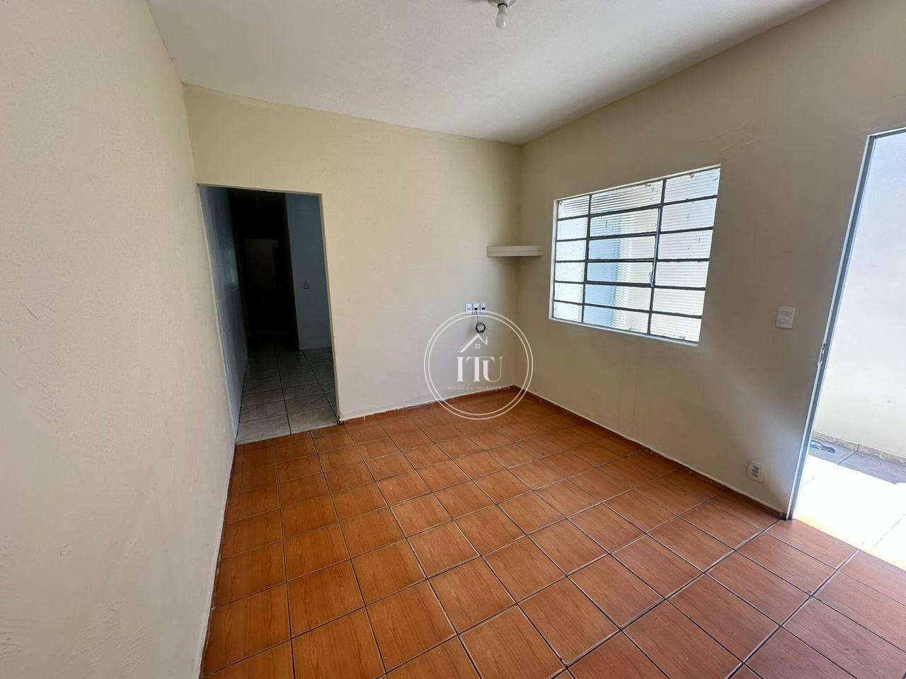 Casa, 2 quartos, 108 m² - Foto 3