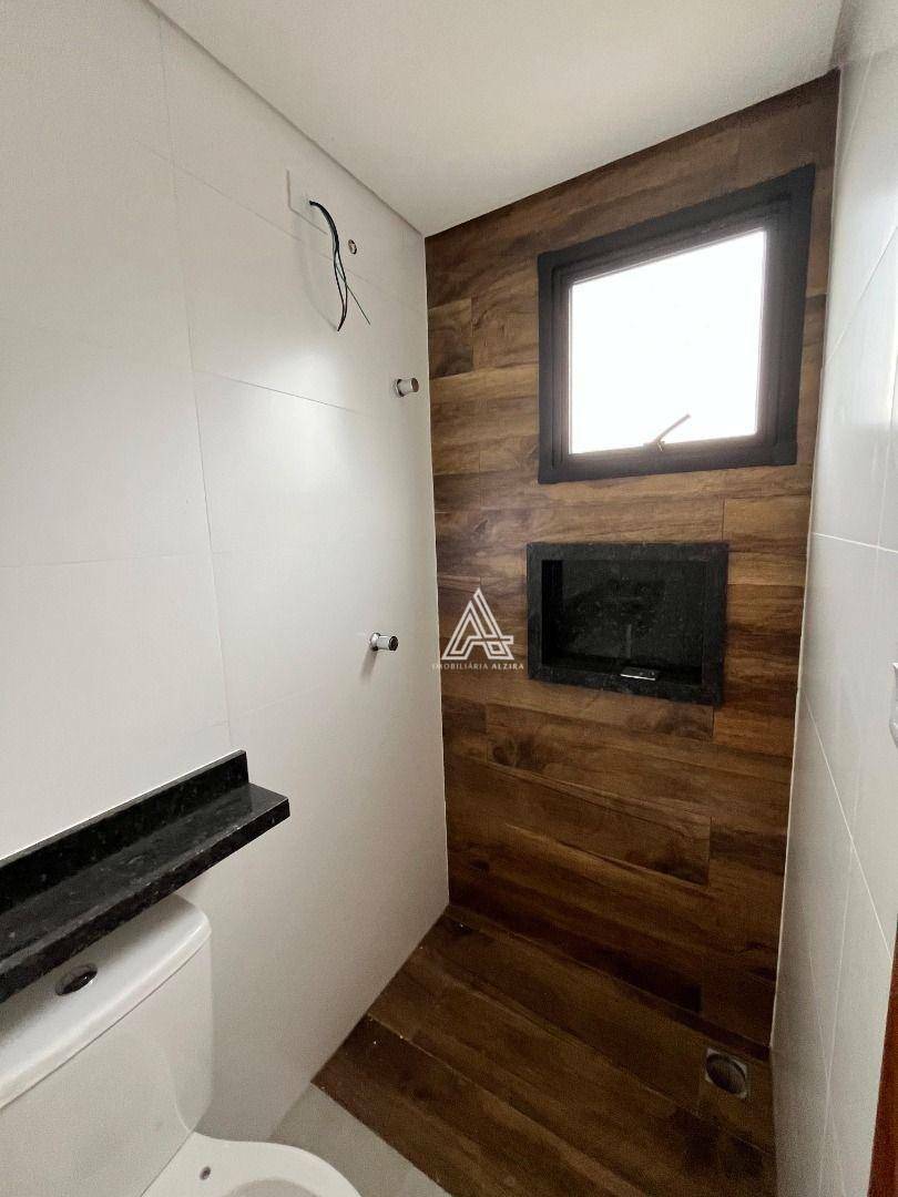 Apartamento à venda com 2 quartos, 53m² - Foto 38