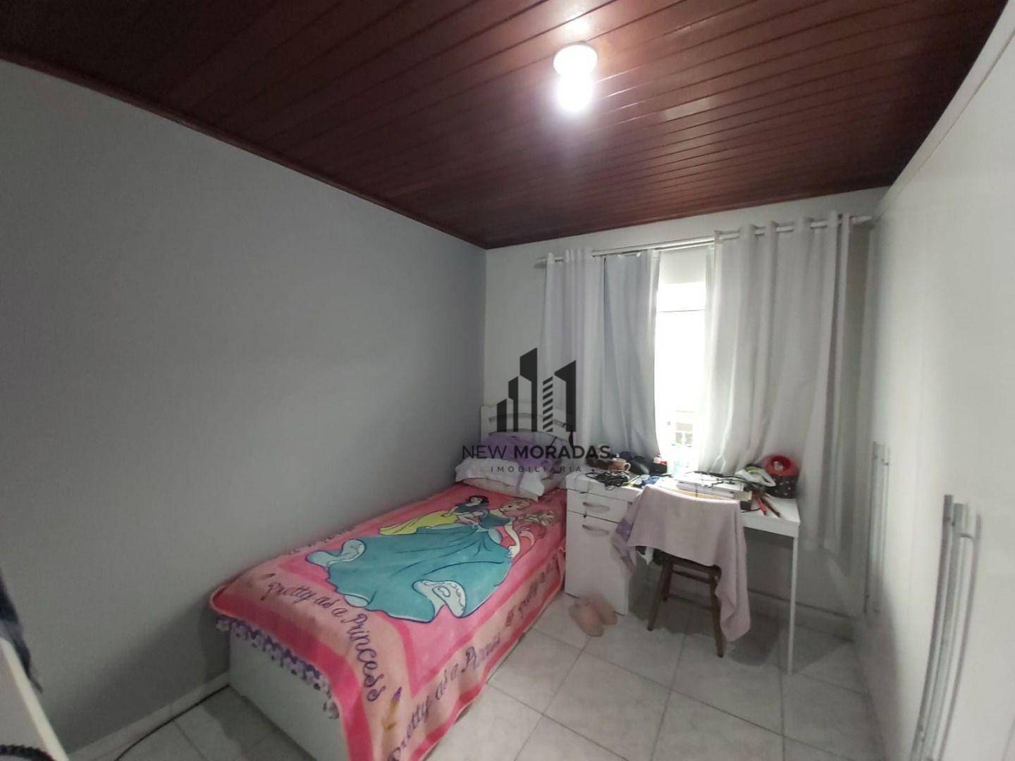 Sobrado à venda com 5 quartos, 363m² - Foto 12