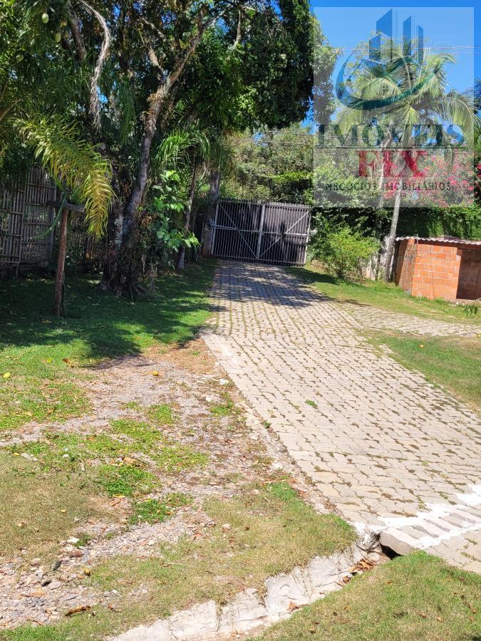 Fazenda à venda com 3 quartos, 200m² - Foto 42