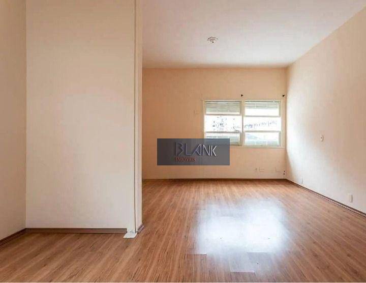 Casa à venda e aluguel com 1 quarto, 331m² - Foto 4