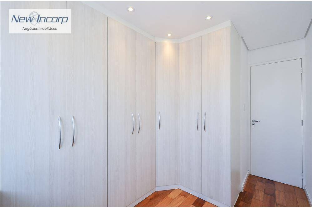 Apartamento à venda com 2 quartos, 71m² - Foto 26