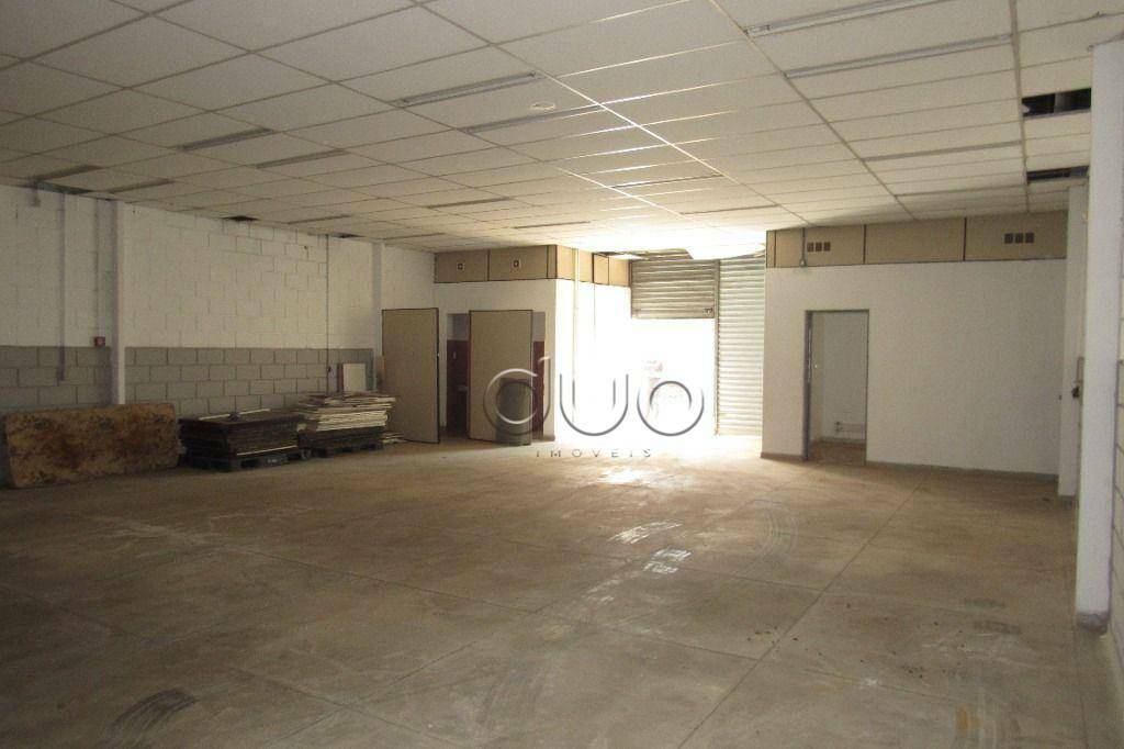 Loja-Salão para alugar, 420m² - Foto 5