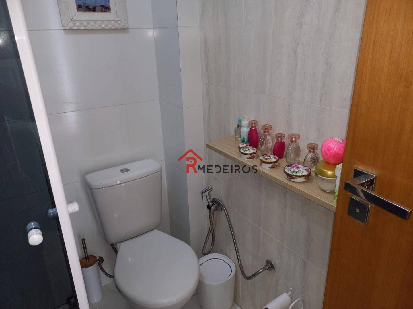 Apartamento à venda com 2 quartos, 94m² - Foto 28