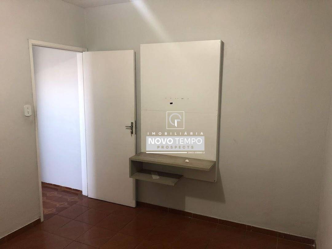 Sobrado, 3 quartos, 175 m² - Foto 5