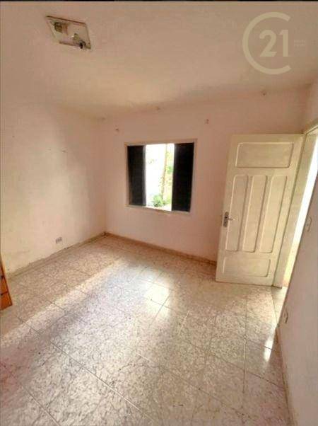 Sobrado à venda com 5 quartos, 160m² - Foto 9