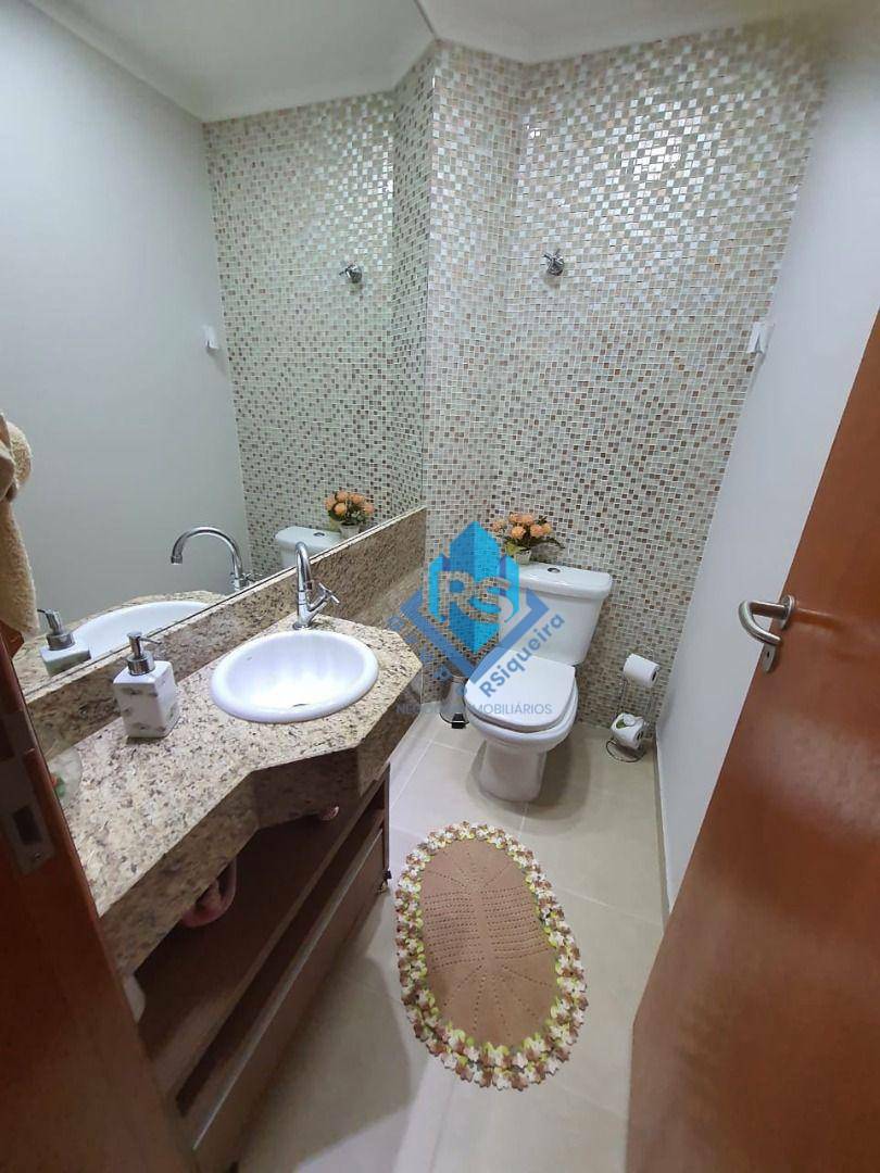 Apartamento à venda com 2 quartos, 106m² - Foto 20