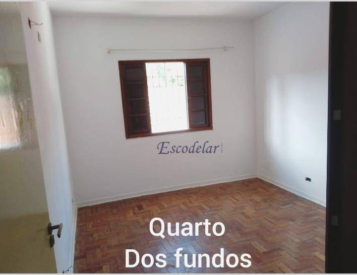 Sobrado à venda com 3 quartos, 180m² - Foto 9