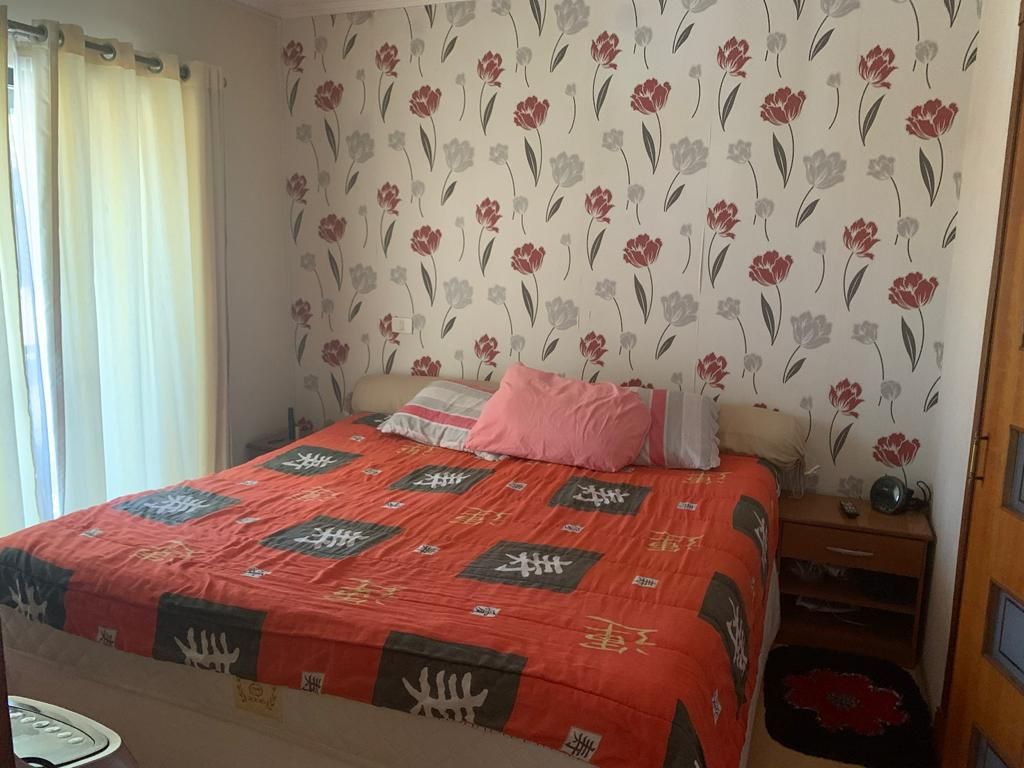 Sobrado à venda com 3 quartos, 180m² - Foto 12