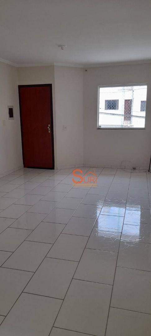 Sobrado à venda com 3 quartos, 242m² - Foto 27